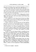 giornale/UFI0041293/1909/unico/00000303