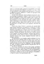 giornale/UFI0041293/1909/unico/00000304