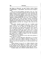 giornale/UFI0041293/1909/unico/00000306