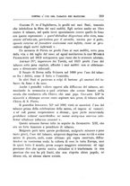 giornale/UFI0041293/1909/unico/00000309