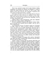 giornale/UFI0041293/1909/unico/00000310