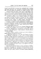 giornale/UFI0041293/1909/unico/00000311