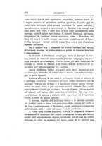 giornale/UFI0041293/1909/unico/00000312