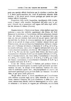 giornale/UFI0041293/1909/unico/00000313