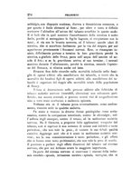 giornale/UFI0041293/1909/unico/00000314