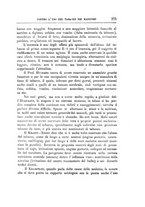 giornale/UFI0041293/1909/unico/00000315