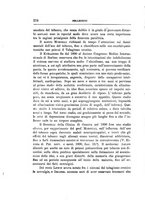 giornale/UFI0041293/1909/unico/00000316