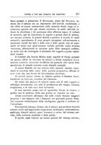 giornale/UFI0041293/1909/unico/00000317