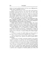 giornale/UFI0041293/1909/unico/00000318