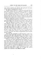 giornale/UFI0041293/1909/unico/00000319