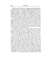 giornale/UFI0041293/1909/unico/00000320