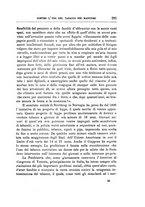 giornale/UFI0041293/1909/unico/00000321