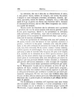 giornale/UFI0041293/1909/unico/00000324