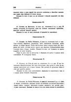 giornale/UFI0041293/1909/unico/00000326