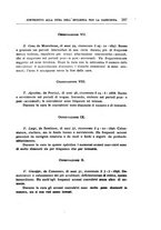 giornale/UFI0041293/1909/unico/00000327