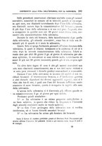 giornale/UFI0041293/1909/unico/00000329