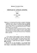 giornale/UFI0041293/1909/unico/00000331