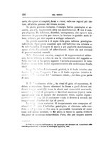 giornale/UFI0041293/1909/unico/00000332