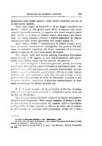 giornale/UFI0041293/1909/unico/00000333