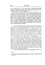 giornale/UFI0041293/1909/unico/00000334