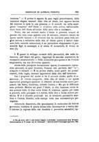 giornale/UFI0041293/1909/unico/00000335