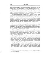 giornale/UFI0041293/1909/unico/00000336