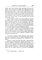 giornale/UFI0041293/1909/unico/00000339