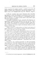 giornale/UFI0041293/1909/unico/00000341