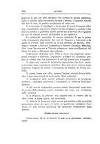 giornale/UFI0041293/1909/unico/00000344