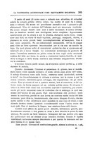 giornale/UFI0041293/1909/unico/00000345