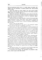 giornale/UFI0041293/1909/unico/00000346