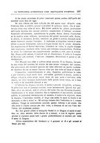 giornale/UFI0041293/1909/unico/00000347