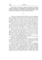 giornale/UFI0041293/1909/unico/00000348