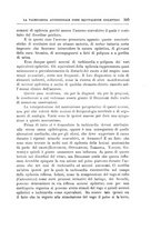 giornale/UFI0041293/1909/unico/00000349