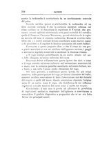 giornale/UFI0041293/1909/unico/00000350