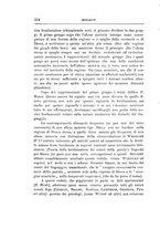 giornale/UFI0041293/1909/unico/00000354