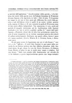 giornale/UFI0041293/1909/unico/00000355