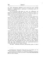 giornale/UFI0041293/1909/unico/00000356