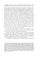 giornale/UFI0041293/1909/unico/00000357