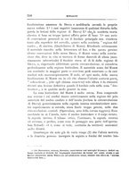 giornale/UFI0041293/1909/unico/00000358