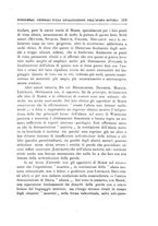 giornale/UFI0041293/1909/unico/00000359