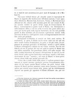 giornale/UFI0041293/1909/unico/00000360