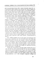 giornale/UFI0041293/1909/unico/00000361