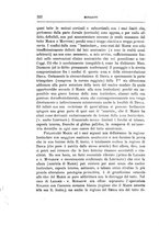 giornale/UFI0041293/1909/unico/00000362