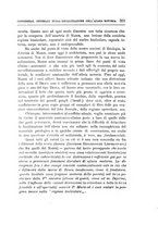 giornale/UFI0041293/1909/unico/00000363