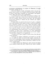 giornale/UFI0041293/1909/unico/00000366