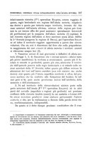 giornale/UFI0041293/1909/unico/00000367