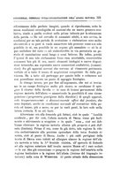 giornale/UFI0041293/1909/unico/00000371