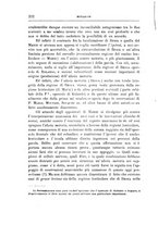 giornale/UFI0041293/1909/unico/00000372