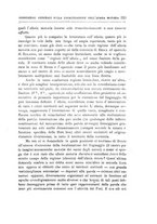 giornale/UFI0041293/1909/unico/00000373